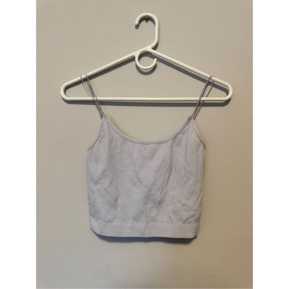 Pacsun la hearts tank top size medium - Picture 1 of 3